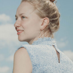 Literaturfestival Allgäu-Schwaben zu Gast in Fellheim