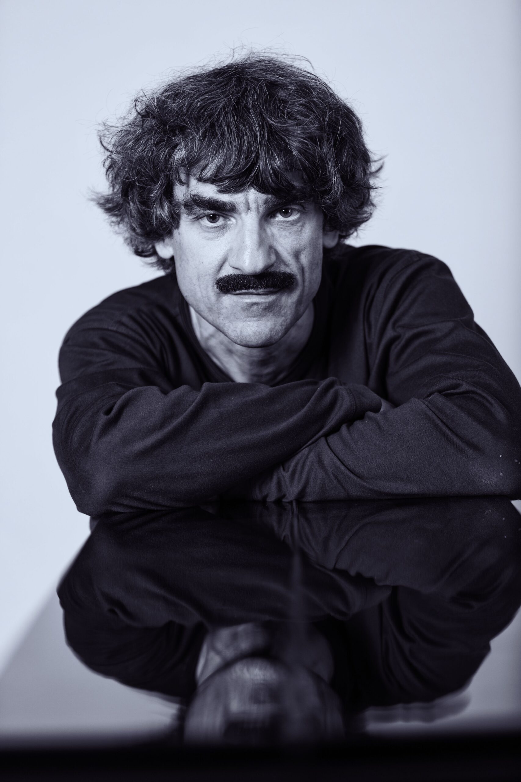 Konzert || Thomas Scheytt *** zweifacher Gewinner des German Blues Award ***